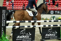 05437 - Mara - 2026 Royal West - Sunday October 18th