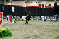 04616 - Mara - 2026 Royal West - Friday October 16th