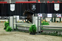 05148 - Mara - 2026 Royal West - Tuesday October 20th