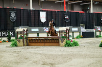 02582 - Mara - 2026 Royal West - Monday October 19th