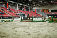 09317 - Mara - 2026 Royal West - Saturday October 17th