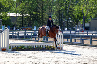 2025 - Mara - Rocky Mountain Classic I - Saturday August 9th - 04259
