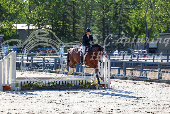 2025 - Mara - Rocky Mountain Classic I - Saturday August 9th - 04259