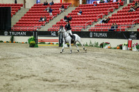 07630 - Mara - 2026 Royal West - Thursday October 22nd