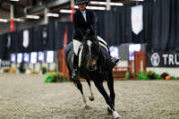 00035 - Mara - 2026 Royal West - Tuesday October 20th