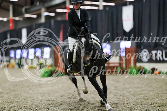 00035 - Mara - 2026 Royal West - Tuesday October 20th