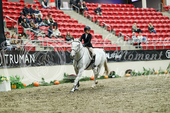 02126 - Mara - 2026 Royal West - Monday October 19th