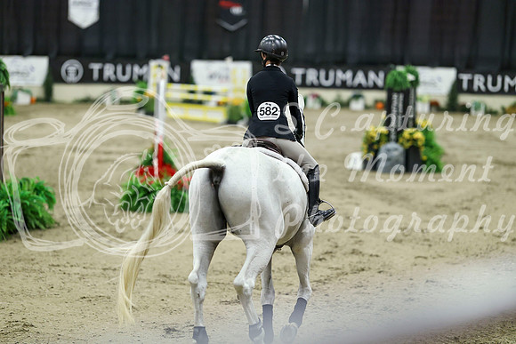 02196 - Mara - 2026 Royal West - Friday October 23rd