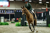 02940 - Mara - 2026 Royal West - Saturday October 17th
