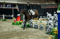 05144 - Mara - 2026 Royal West - Wednesday October 21st