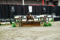 03107 - Mara - 2026 Royal West - Monday October 19th