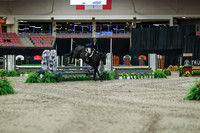 04525 - Mara - 2026 Royal West - Monday October 19th