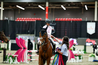 01628 - Mara - 2026 Royal West - Wednesday October 21st