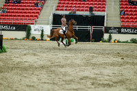 06343 - Mara - 2026 Royal West - Saturday October 24th