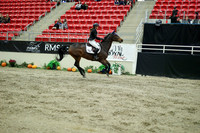 04270 - Mara - 2026 Royal West - Wednesday October 21st