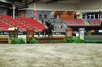 02347 - Mara - 2026 Royal West - Saturday October 17th