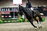 01253 - Mara - 2026 Royal West - Tuesday October 20th