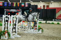 02145 - Mara - 2026 Royal West - Thursday October 15th