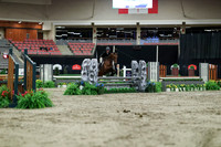 05027 - Mara - 2026 Royal West - Monday October 19th