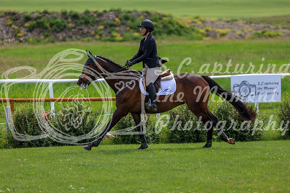 2025 - Shea - Teesdale - Thursday July 24th - 04150