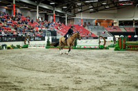 07460 - Mara - 2026 Royal West - Saturday October 17th