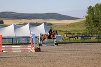 2025 - Haylee - Rocky Mountain Classic III - Friday August 22nd - 00456