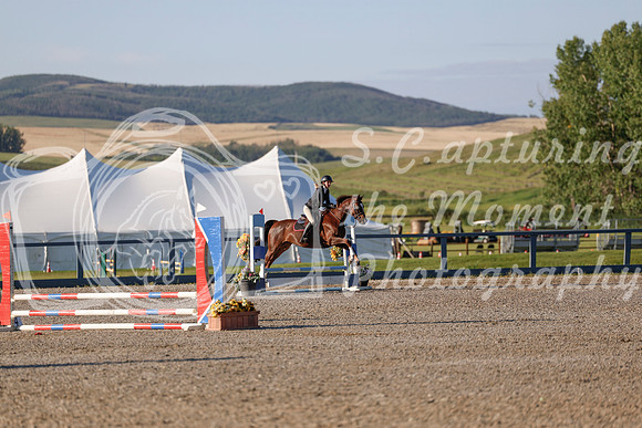 2025 - Haylee - Rocky Mountain Classic III - Friday August 22nd - 00456