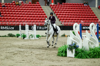 04637 - Mara - 2026 Royal West - Saturday October 24th