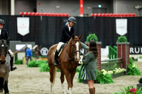 02331 - Mara - 2026 Royal West - Monday October 19th