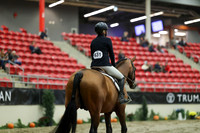 05329 - Mara - 2026 Royal West - Saturday October 17th
