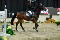 08321 - Mara - 2026 Royal West - Thursday October 22nd