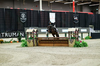 02419 - Mara - 2026 Royal West - Monday October 19th