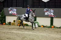 13306 - Shea - 2026 Royal West - Saturday October 24th