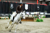 03033 - Mara - 2026 Royal West - Monday October 19th