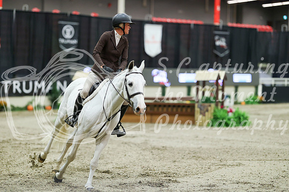 03033 - Mara - 2026 Royal West - Monday October 19th