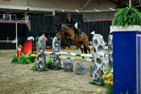04509 - Mara - 2026 Royal West - Wednesday October 21st
