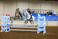 2025 - Jump Start - Sunday February 9th - 4109