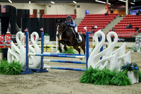 00916 - Mara - 2026 Royal West - Saturday October 2th