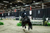 08101 - Mara - 2026 Royal West - Saturday October 17th
