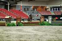 01798 - Mara - 2026 Royal West - Saturday October 17th