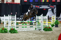 06307 - Shea - 2026 Royal West - Thursday October 22nd