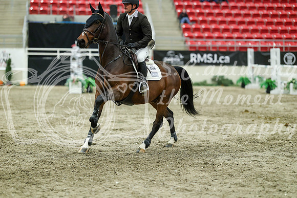 06573 - Mara - 2026 Royal West - Saturday October 24th