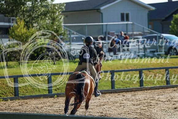 2025 - Mara - June Classic I - Sunday June 15th - 06076