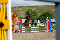 2025 - Haylee - Rocky Mountain Classic III - Wednesday August 20th - 03344