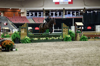 01010 - Mara - 2026 Royal West - Tuesday October 20th