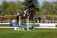 10259 - Shea - 2026 Harvest - Sunday September 20th