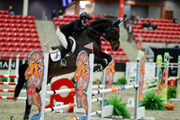 05638 - Mara - 2026 Royal West - Thursday October 15th
