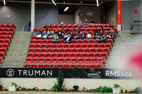 04710 - Mara - 2026 Royal West - Friday October 16th