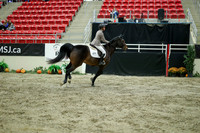 05409 - Mara - 2026 Royal West - Wednesday October 21st