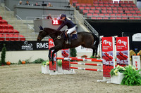 00010 - Mara - 2026 Royal West - Sunday October 18th